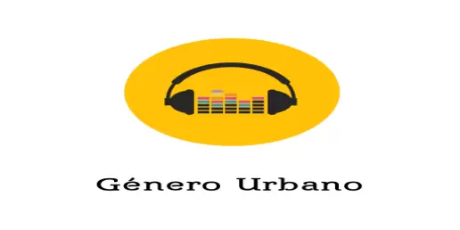 Urbano