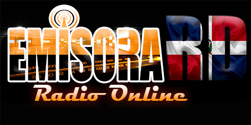 EmisoraRD | Radio por Internet gratuita - EmisoraRD.Net