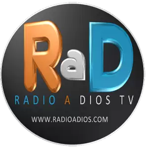 Radio a Dios