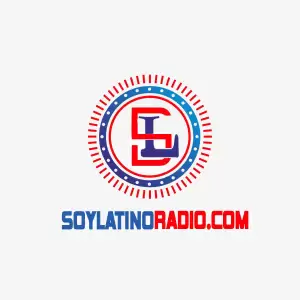 Soylatinoradio