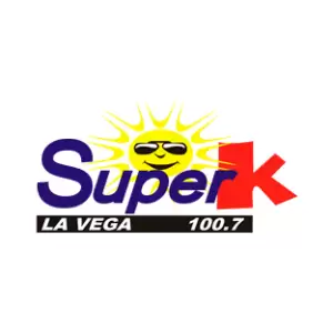 Superkfm