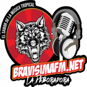 bravisimafm