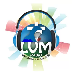 La Voz de Maria Radio en vivo