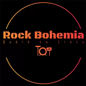 Rock Bohemia