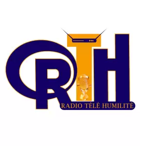 Radio Humilité