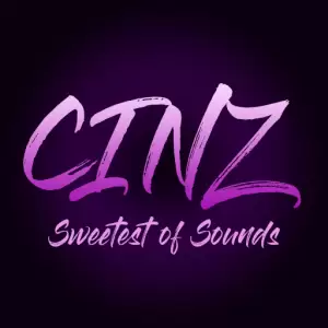 CINZ NET Radio