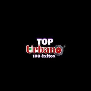 Top Urbano