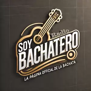 Soybachatero