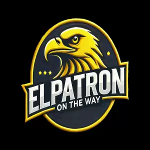 Elpatronontheway