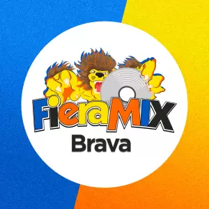 FIERAMIX LA BRAVA